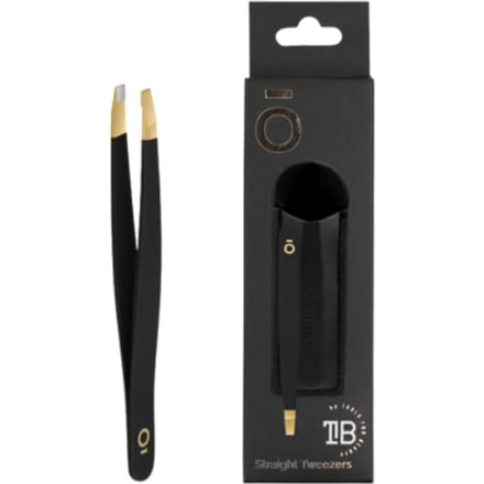 KashŌki KASHOKI straight tweezers 1 u