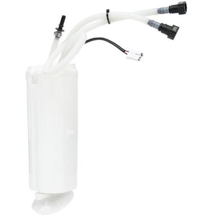 Elektrische brandstofpomp VDO 2803580163302