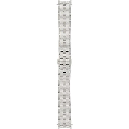 Hamilton Straps H695.384.102 Jazzmaster band