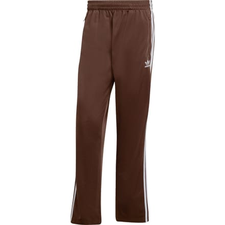 Adidas Originals Adicolor Classics Firebird Track Broek Bruin