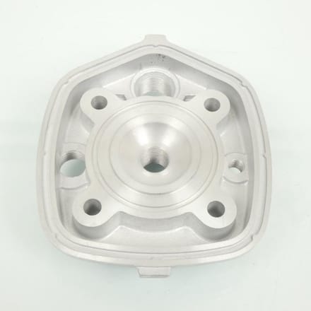 Haut moteur Metrakit pour Moto HRD 50 Sonic Neuf