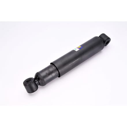 Schokdemper MONROE V2110