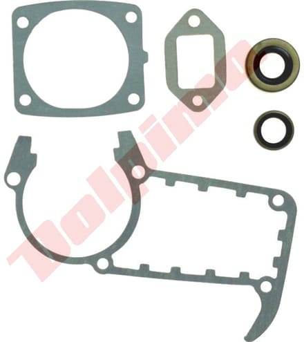 Pakkingset passend op STIHL MS361 ( 1135 007 1050 )