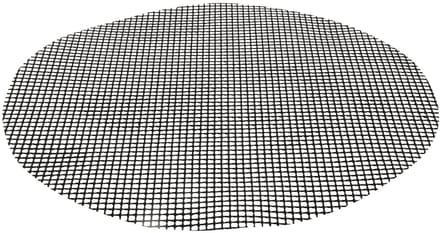 Bakmat met antiaanbaklaag, 40,5 cm