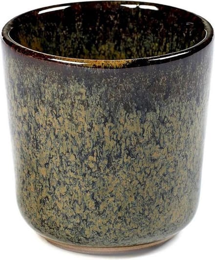 Serax Surface ristretto kopje (Ø6 cm)