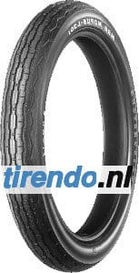 Motorband Bridgestone Mag Mopus L301 3,00-17 45p Tt