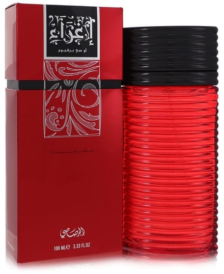 Rasasi - Egra Women - Eau de parfum - 100ML