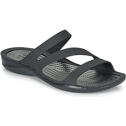 Vrouwenslippers Crocs swiftwater