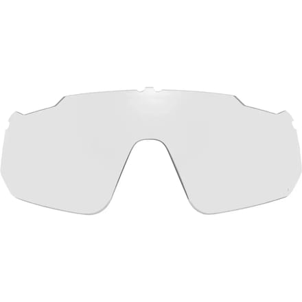 Reserveglazen voor brillen Sweet Protection Shinobi