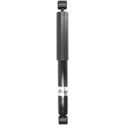 Schokdemper MAGNUM TECHNOLOGY AGG144