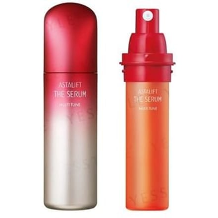 ASTALIFT - The Serum Multitune 8ml