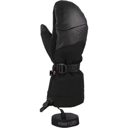 Dames skiwanten KinetiXx Akima GTX