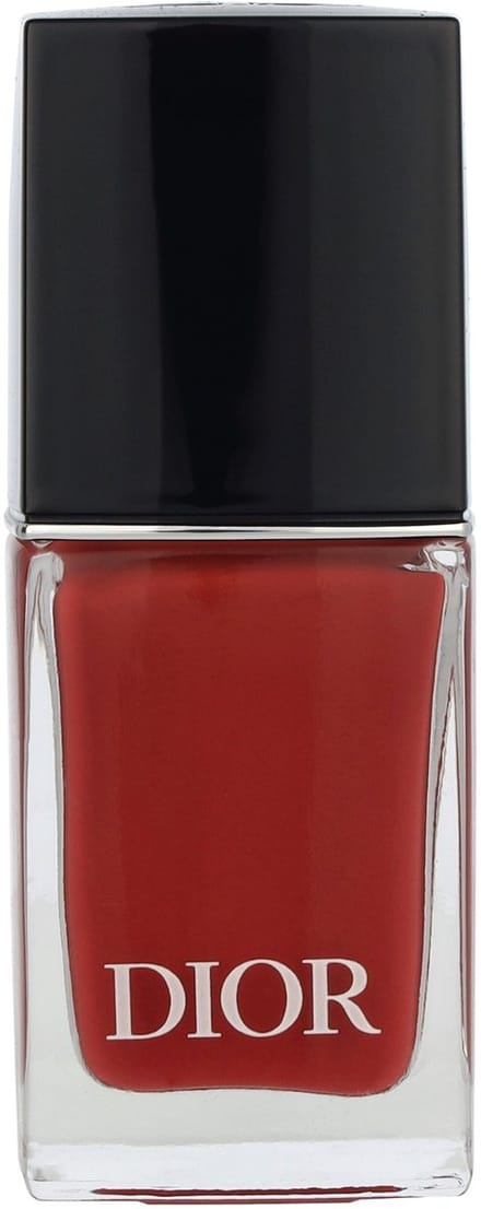 Dior Nagellak Met Gel Effect Dior - Dior Vernis Nagellak Met Gel Effect 720 ICONE