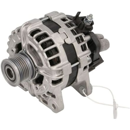 Driefasige generator STARDAX STX102373R