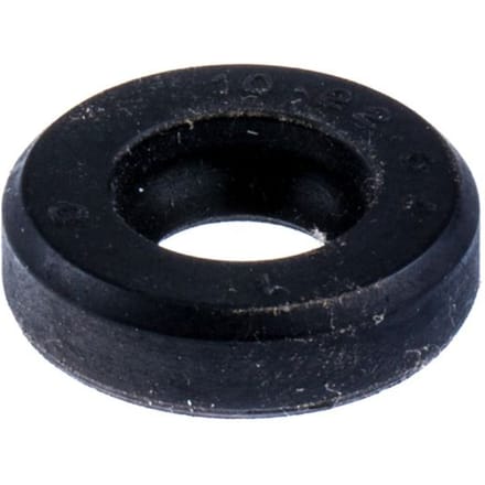 Sealing ring