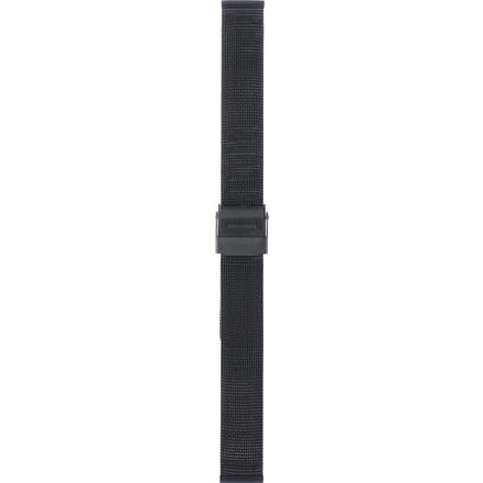 Bering Straps PT-A15729S-BMBX Max René band
