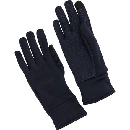 Rijhandschoenen Equipage Elette