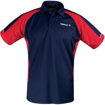 Polo Tibhar Mundo