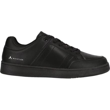 Wandelschoenen Whistler Lamis