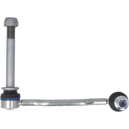 Stabilisatorstang LEMFÖRDER 29574 01 links