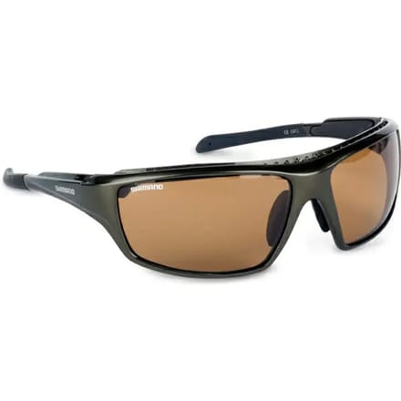 Shimano Purist | Zonnebril