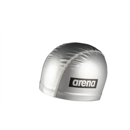 Badmuts Arena Light Sensation II