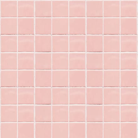 Inductie beschermer - 77x59 cm - Inductie beschermer | 17