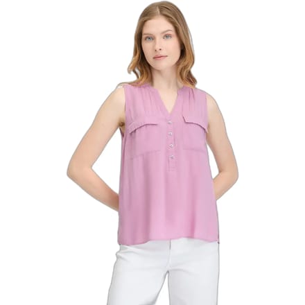 Damestanktop Ragwear Romanna