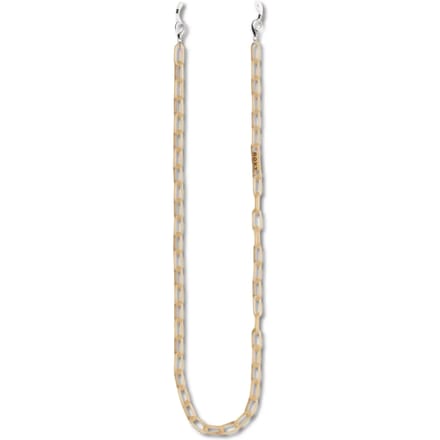 Bio-acetaat brillenketting voor dames Roxy
