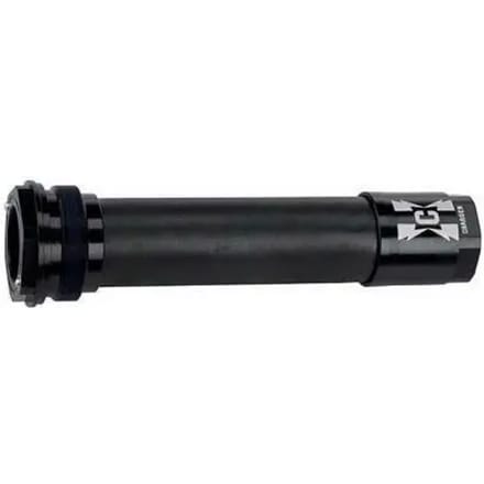 Vork Rockshox Charger Bladder Assy Lyrik B1