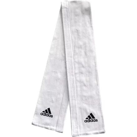 Spierversterkend hulpmiddel voor kinderen adidas