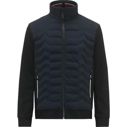 Toni Sailer Mens Ryan Light Jacket