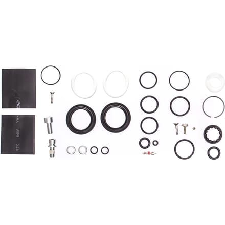 Vorkkeerring kit Rockshox Xc30