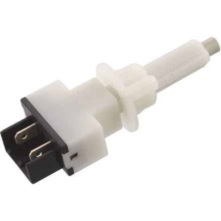 Remlichtschakelaar FEBI BILSTEIN 37497