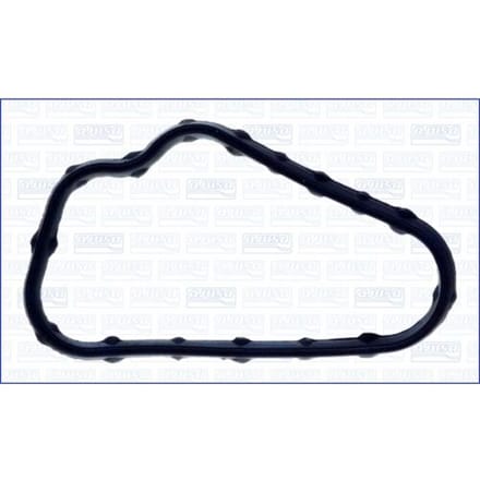 Pakkingsset, distributiecarter AJUSA 01270300