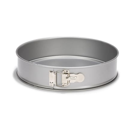 Patisse Silver-Top springvorm Ø28 cm (1016155)