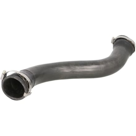 Laadluchtslang THERMOTEC DCW187TT