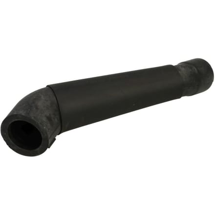 Topran Zuigleiding HANS PRIES HP410 189