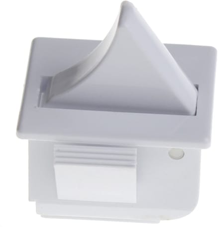 BEKO - SCHAKELAAR VERLICHTING - CS230020 - 4094880285