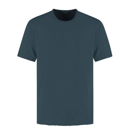 Dstrezzed T-shirt korte mouw 202274-aw25