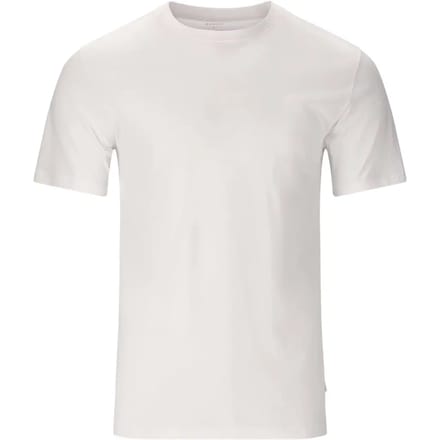 T-shirt Nou Highmore V2
