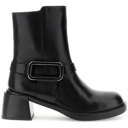 Enkellaarzen Café Noir C1HA1006