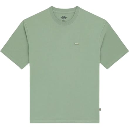 T-shirt Dickies clancy