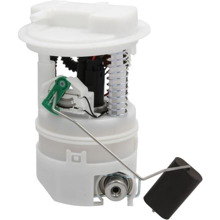 Brandstofpomp DELPHI FG0993-12B1