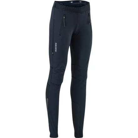 Dames skibroek Silvini Soracte
