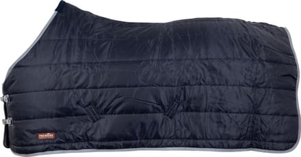 Premiere Staldeken All Year 200 g 205 Donkerblauw