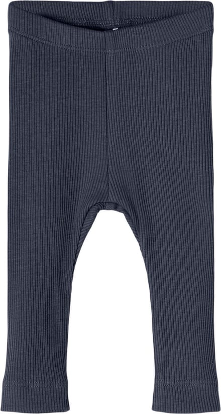 NBNKAB LEGGING NOOS