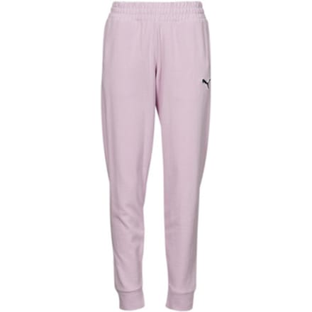 Puma  Trainingsbroek BETTER ESSENTIALS PANTS CL TR