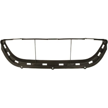 Bumper - ventilatierooster BLIC 6502-07-0062998MP