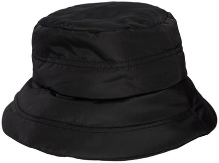 PIECES - PCJESSIE BUCKET HAT BC - Meisjes - Mutsen